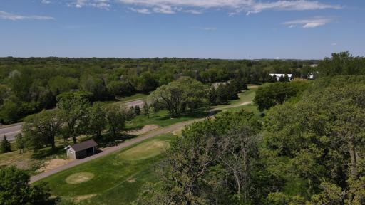 2888 Eagle Valley Drive, Saint Paul, MN 55129