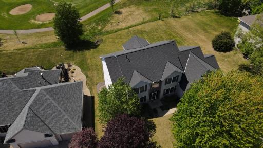 2888 Eagle Valley Drive, Saint Paul, MN 55129
