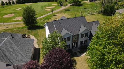 2888 Eagle Valley Drive, Saint Paul, MN 55129
