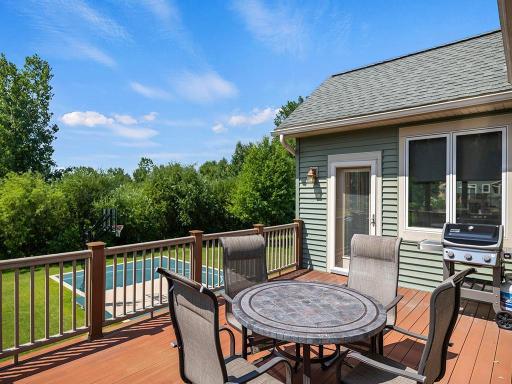 5671 159th Street N, Hugo, MN 55038