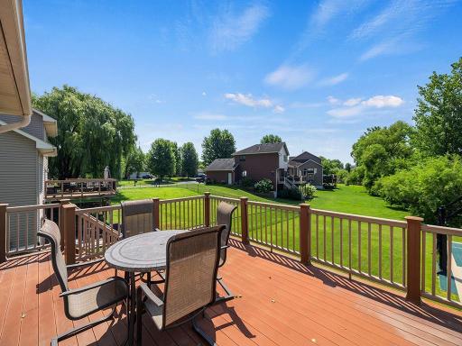 5671 159th Street N, Hugo, MN 55038
