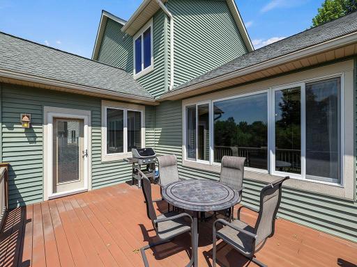 5671 159th Street N, Hugo, MN 55038