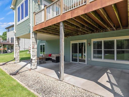 5671 159th Street N, Hugo, MN 55038