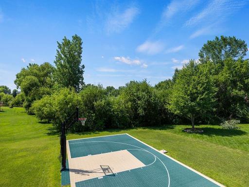 5671 159th Street N, Hugo, MN 55038