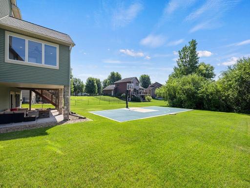 5671 159th Street N, Hugo, MN 55038
