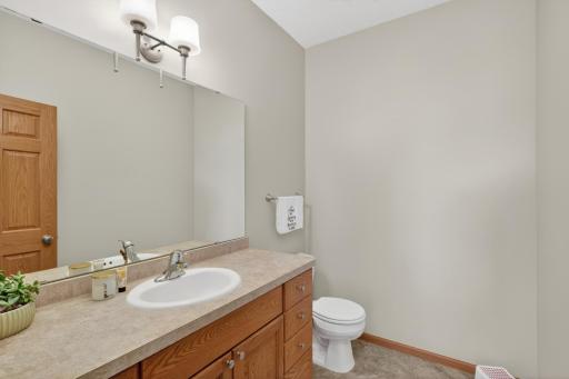 5671 159th Street N, Hugo, MN 55038
