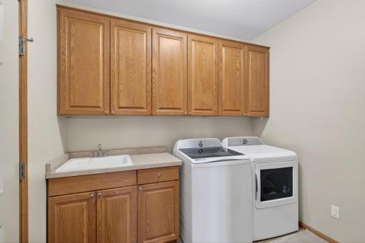 5671 159th Street N, Hugo, MN 55038