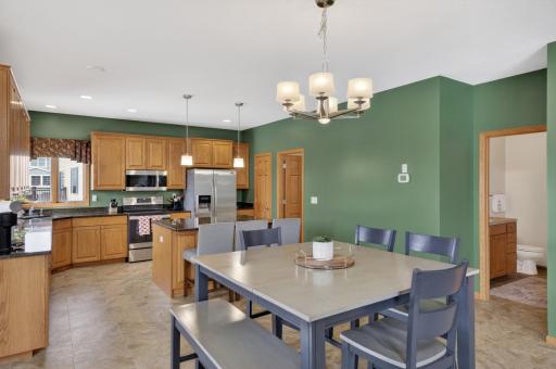 5671 159th Street N, Hugo, MN 55038