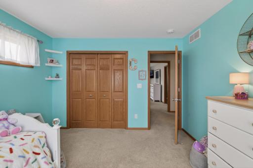 5671 159th Street N, Hugo, MN 55038