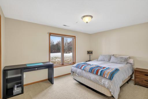 5671 159th Street N, Hugo, MN 55038