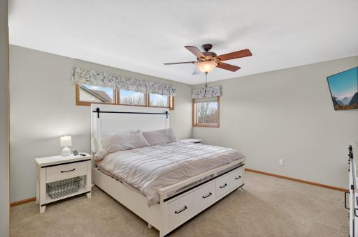 5671 159th Street N, Hugo, MN 55038