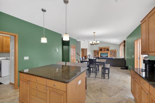 5671 159th Street N, Hugo, MN 55038