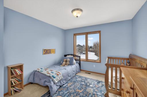5671 159th Street N, Hugo, MN 55038