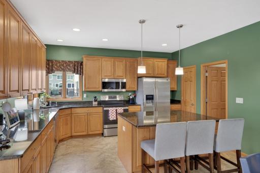 5671 159th Street N, Hugo, MN 55038