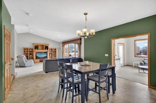 5671 159th Street N, Hugo, MN 55038
