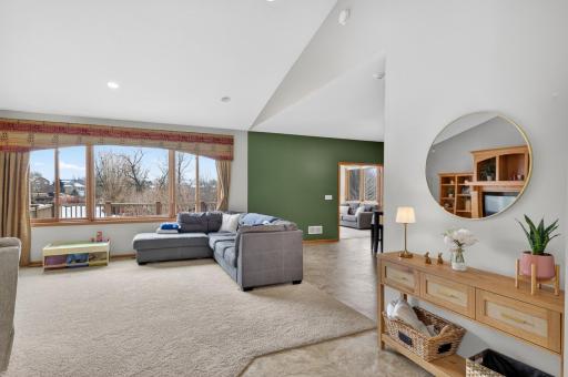 5671 159th Street N, Hugo, MN 55038