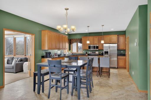 5671 159th Street N, Hugo, MN 55038