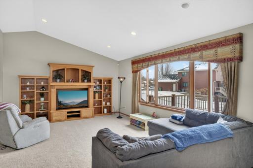 5671 159th Street N, Hugo, MN 55038