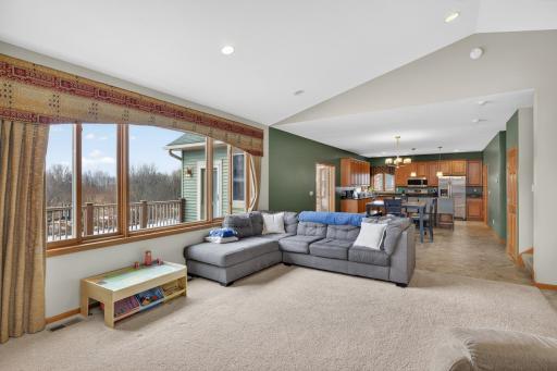 5671 159th Street N, Hugo, MN 55038