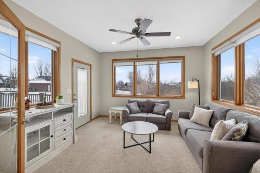 5671 159th Street N, Hugo, MN 55038