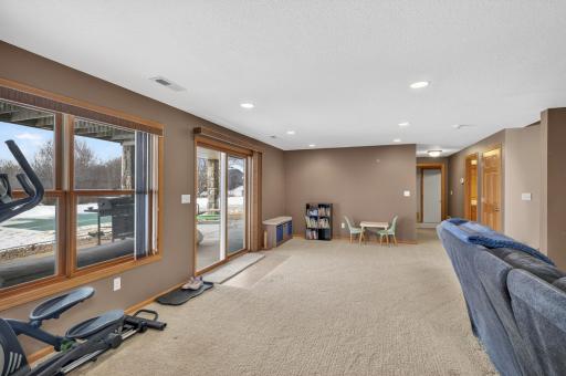 5671 159th Street N, Hugo, MN 55038