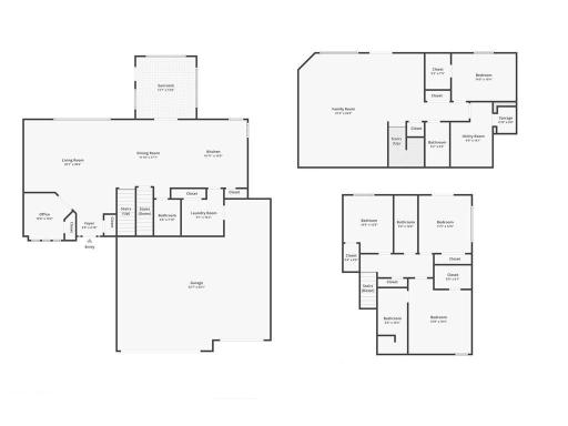 5671 159th Street N, Hugo, MN 55038
