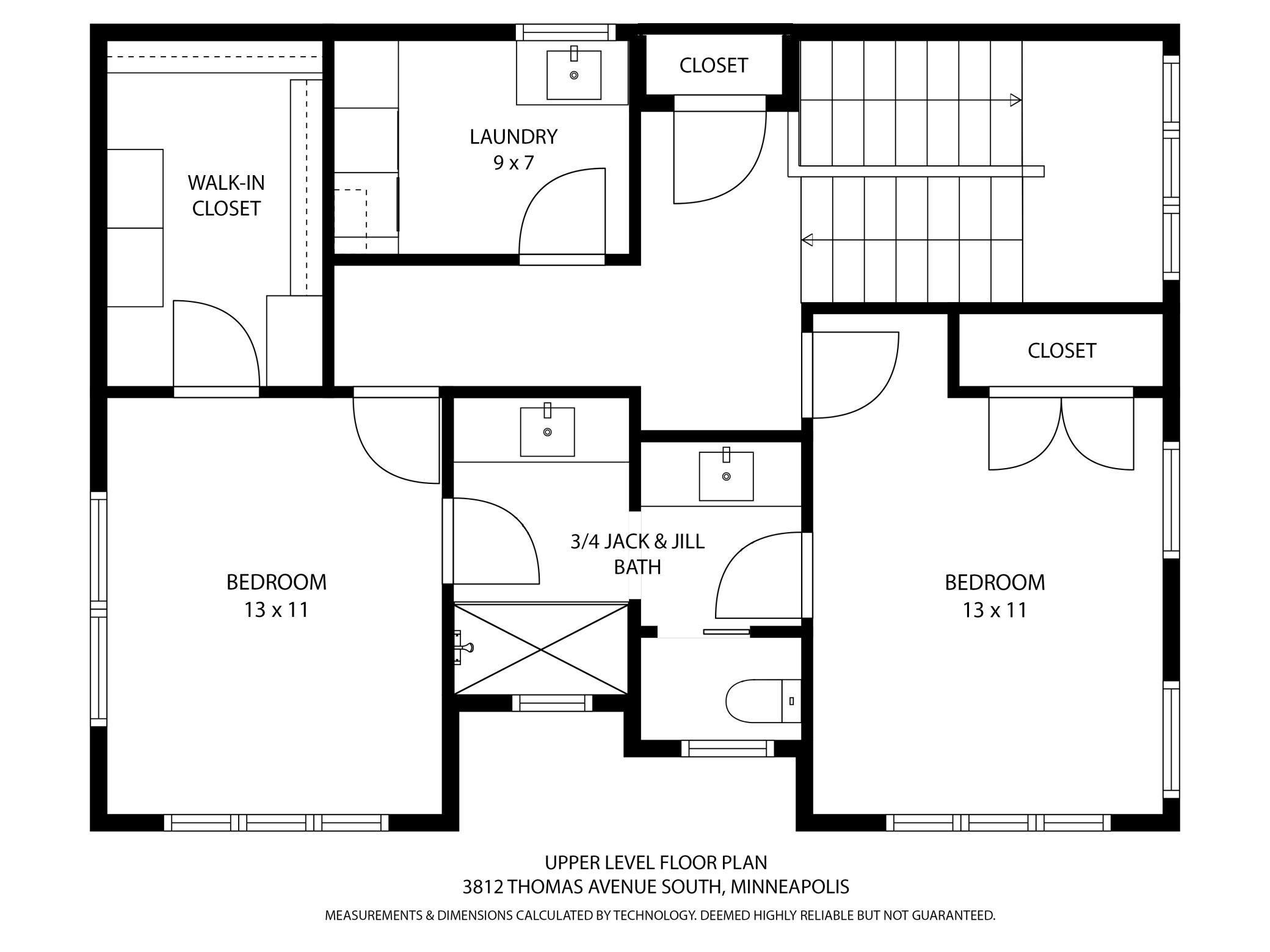 Upper Level_3812 Thomas Ave S.jpg