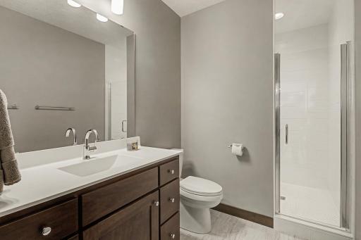 3812 Thomas Avenue S, Minneapolis, MN 55410