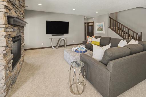 3812 Thomas Avenue S, Minneapolis, MN 55410
