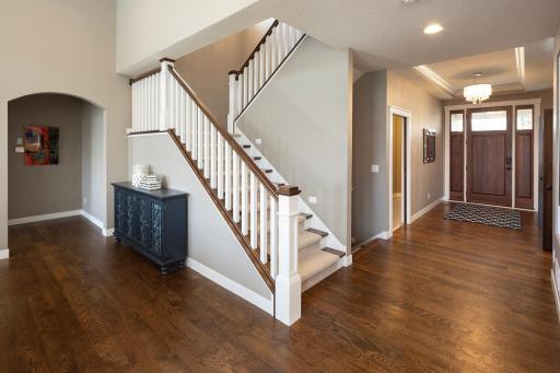 3812 Thomas Avenue S, Minneapolis, MN 55410