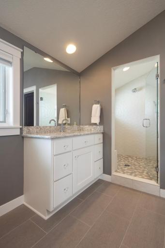 3812 Thomas Avenue S, Minneapolis, MN 55410