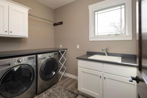 3812 Thomas Avenue S, Minneapolis, MN 55410