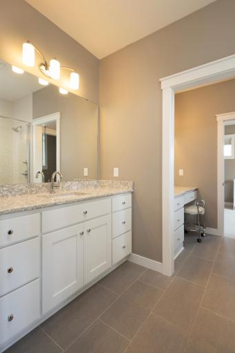 3812 Thomas Avenue S, Minneapolis, MN 55410