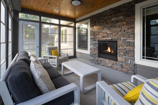 3812 Thomas Avenue S, Minneapolis, MN 55410