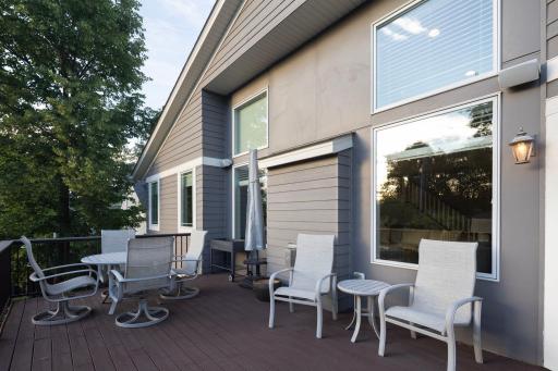 3812 Thomas Avenue S, Minneapolis, MN 55410