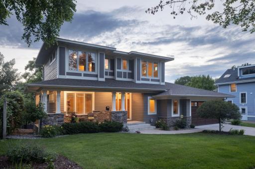 3812 Thomas Avenue S, Minneapolis, MN 55410