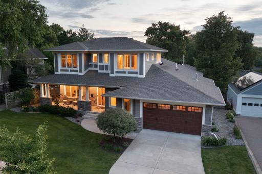 3812 Thomas Avenue S, Minneapolis, MN 55410