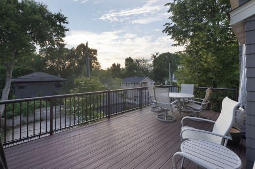 3812 Thomas Avenue S, Minneapolis, MN 55410