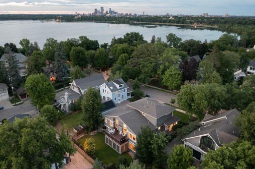 3812 Thomas Avenue S, Minneapolis, MN 55410