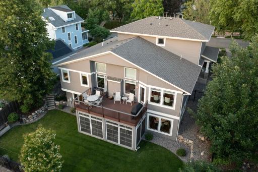 3812 Thomas Avenue S, Minneapolis, MN 55410