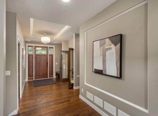 3812 Thomas Avenue S, Minneapolis, MN 55410