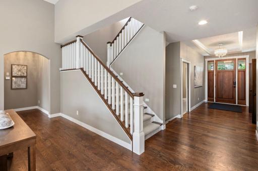 3812 Thomas Avenue S, Minneapolis, MN 55410