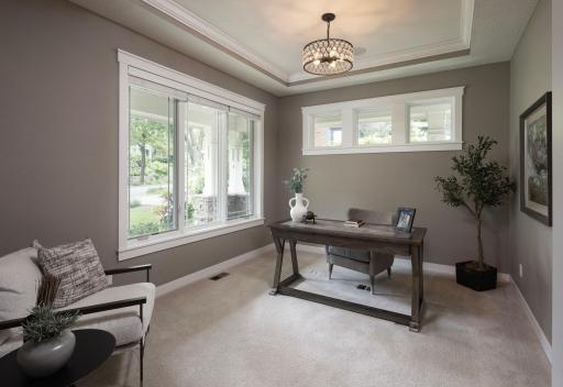 3812 Thomas Avenue S, Minneapolis, MN 55410