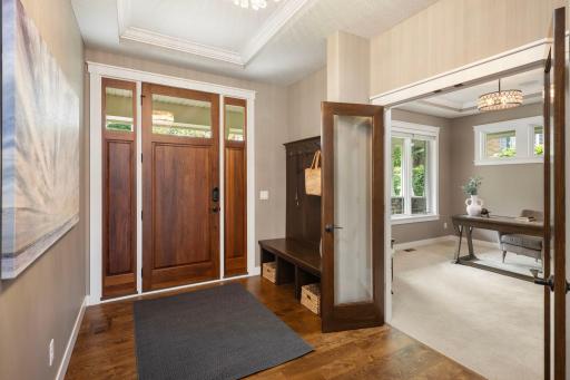 3812 Thomas Avenue S, Minneapolis, MN 55410
