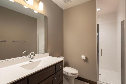 3812 Thomas Avenue S, Minneapolis, MN 55410