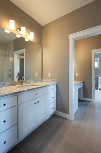 3812 Thomas Avenue S, Minneapolis, MN 55410