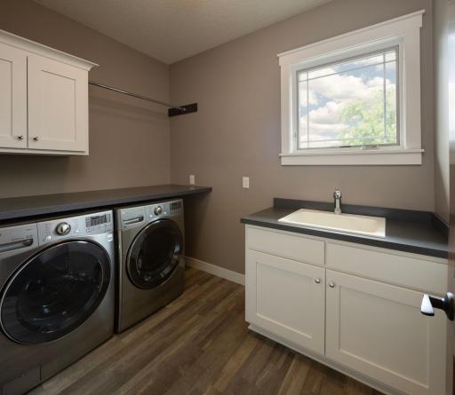 3812 Thomas Avenue S, Minneapolis, MN 55410