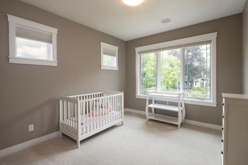 3812 Thomas Avenue S, Minneapolis, MN 55410