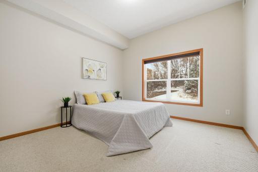 1256 County Road D E, 104, Maplewood, MN 55109