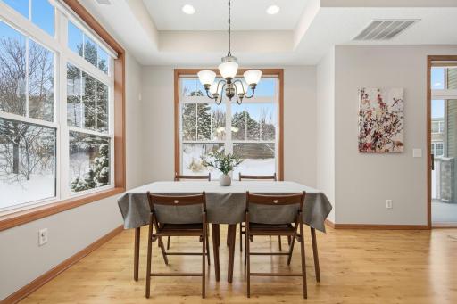 1256 County Road D E, 104, Maplewood, MN 55109